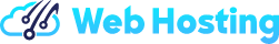 Salevps.net – Quality hosting provider